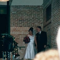 USA_ID_Boise_2001MAR31_Wedding_HILL_Ceremony_008.jpg